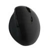 Миша LogiLink ID0139 бездротова Black (4052792045352)