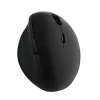 Миша LogiLink ID0139 бездротова Black (4052792045352)