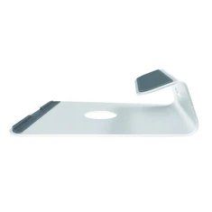 Подставка для ноутбука LogiLink AA0103 15