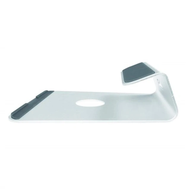 Підставка для ноутбука LogiLink AA0103 15