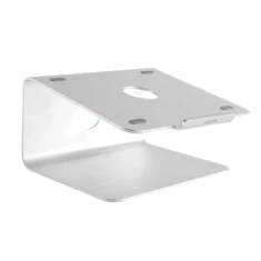 Підставка для ноутбука LogiLink AA0104 до 17