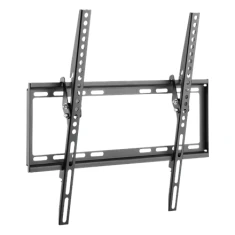 Крепление настенное для телевизора LogiLink BP0037 32