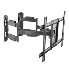 Крепление для телевизора LogiLink BP0047 37-70