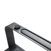 Підставка для монітора LogiLink до 20 кг Black (4052792050615)