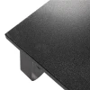 Підставка для монітора LogiLink до 20 кг Black (4052792050615)