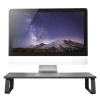 Підставка для монітора LogiLink до 20 кг Black (4052792050615)