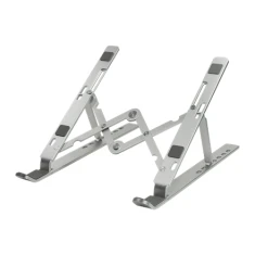 Подставка для ноутбука LogiLink AA0134 складная 10-16