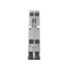 Подставка для ноутбука LogiLink AA0134 складная 10-16