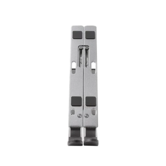 Подставка для ноутбука LogiLink AA0134 складная 10-16