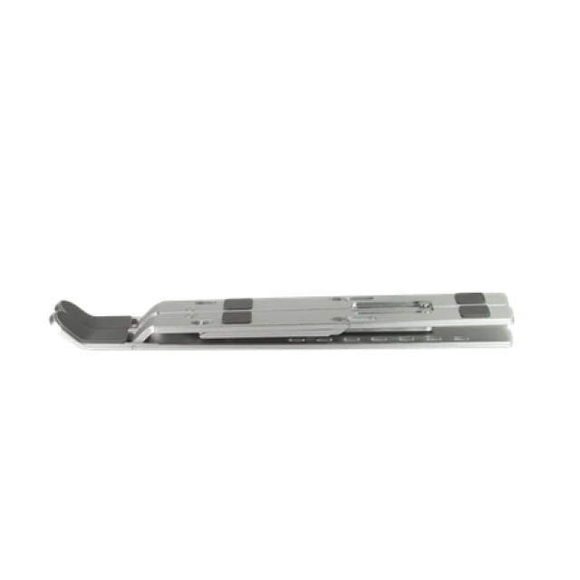 Подставка для ноутбука LogiLink AA0134 складная 10-16