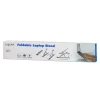 Подставка для ноутбука LogiLink AA0134 складная 10-16