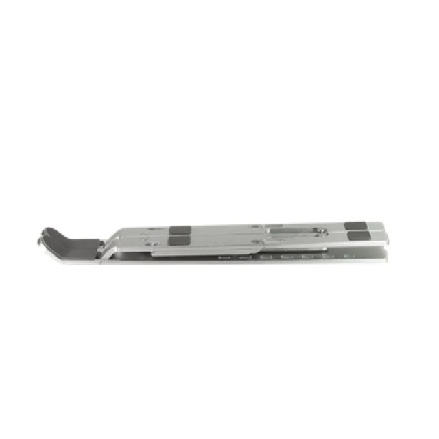 Подставка для ноутбука LogiLink AA0134 складная 10-16