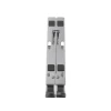 Подставка для ноутбука LogiLink AA0134 складная 10-16