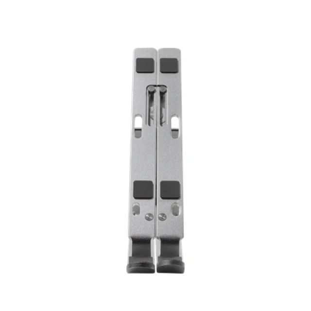 Подставка для ноутбука LogiLink AA0134 складная 10-16