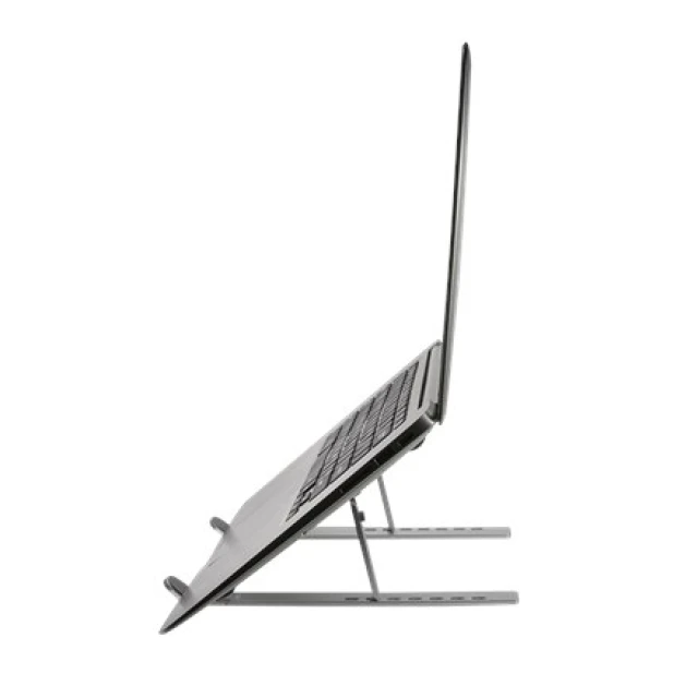 Подставка для ноутбука LogiLink AA0134 складная 10-16