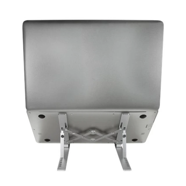 Подставка для ноутбука LogiLink AA0134 складная 10-16