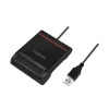 Зовнішній картрідер LogiLink CR0047 USB 2.0 для ID-карток (4052792062298)
