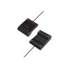 Зовнішній картрідер LogiLink CR0047 USB 2.0 для ID-карток (4052792062298)