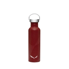 Пляшка Salewa Aurino 0,75 л Syrah Dots (4053866622325)