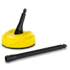 Насадка для очищення Karcher T-Racer T 2 (2.644-086.0)
