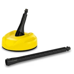 Насадка для очищення Karcher T-Racer T 2 (2.644-086.0)