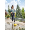 Насадка для очищення Karcher T-Racer T 2 (2.644-086.0)
