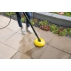Насадка для очищення Karcher T-Racer T 2 (2.644-086.0)