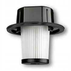 Фильтр Karcher HEPA для 12 VC 4i (2.863-301.0)