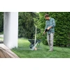 Мийка високого тиску Karcher K 3 Premium Power Control (1.602-750.0)