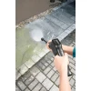 Мийка високого тиску Karcher K 3 Premium Power Control (1.602-750.0)