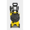 Мийка високого тиску Karcher K 3 Premium Power Control (1.602-750.0)