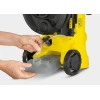 Мийка високого тиску Karcher K 3 Premium Power Control (1.602-750.0)