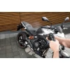 Мийка високого тиску Karcher K 3 Premium Power Control (1.602-750.0)