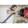 Пилосос універсальний Karcher WD 3 S V-17/4/20 (1.628-135.0)