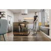 Універсальний пилосос Karcher KWD 1 W V-12/2/18 (1.628-401.0)