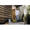 Універсальний пилосос Karcher KWD 1 W V-12/2/18 (1.628-401.0)