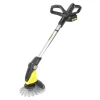 Вирізувач бур'янів акумуляторний Karcher WRE 18-55 Battery Set (1.445-245.0)