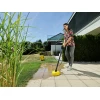 Мойка высокого давления Karcher K 3 Power Control Home (1.676-103.0)