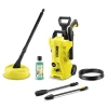 Мийка високого тиску Karcher K 2 Power Control Home (1.673-603.0)