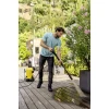 Мийка високого тиску Karcher K 4 WCM Modular (1.324-200.0)