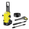 Мийка високого тиску Karcher K 4 WCM Modular (1.324-200.0)