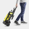 Мийка високого тиску Karcher K 4 WCM Modular (1.324-200.0)