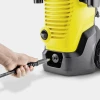Мийка високого тиску Karcher K 4 WCM Modular (1.324-200.0)