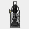 Мийка високого тиску Karcher K 4 WCM Modular (1.324-200.0)