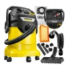 Пилосос універсальний Karcher WD 6 P V-25/6/22 (1.628-485.0)