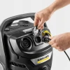 Пилосос універсальний Karcher WD 6 P V-25/6/22 (1.628-485.0)
