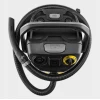 Пилосос універсальний Karcher WD 6 P V-25/6/22 (1.628-485.0)