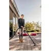 Пилосос універсальний Karcher WD 6 P V-25/6/22 (1.628-485.0)