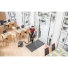 Пилосос професійний Karcher NT 22/1 Ap Te Adv L з розеткою (1.378-621.0)