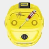 Пилосос універсальний Karcher WD 2-18 V-12/18 (1.628-500.0)